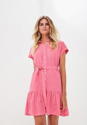 Платье Gorchica