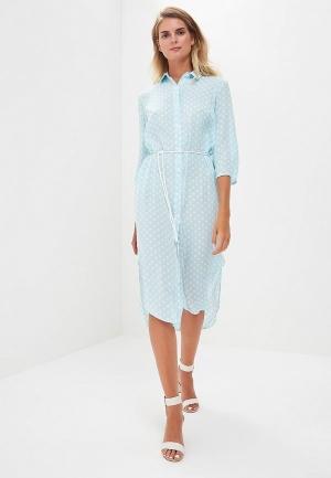 Платье Gorchica