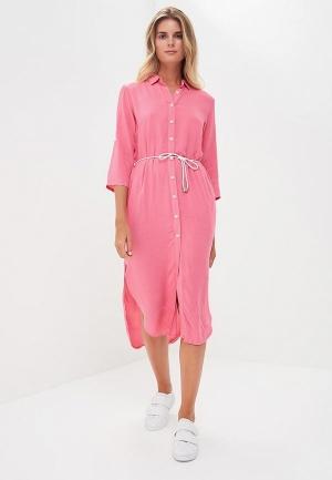 Платье Gorchica