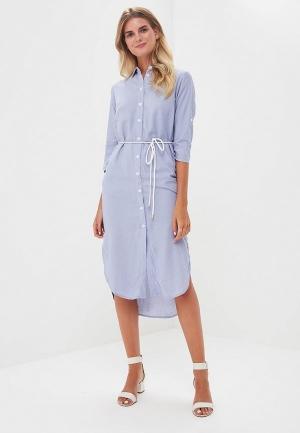 Платье Gorchica