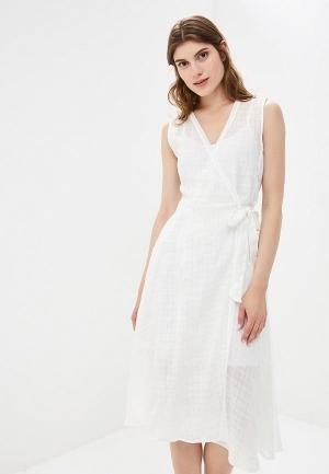 Платье Hassfashion