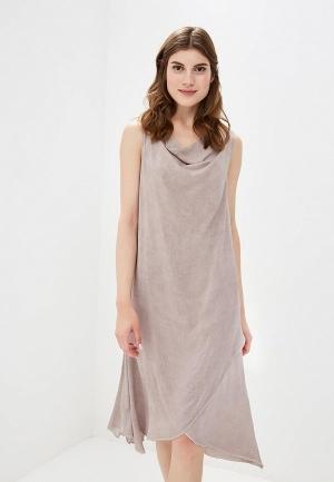Платье Hassfashion