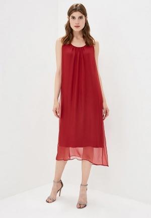 Платье Hassfashion