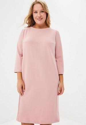 Платье Fresh Cotton