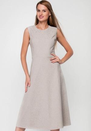 Платье Limonti