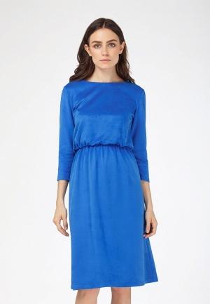 Платье Masha Mart