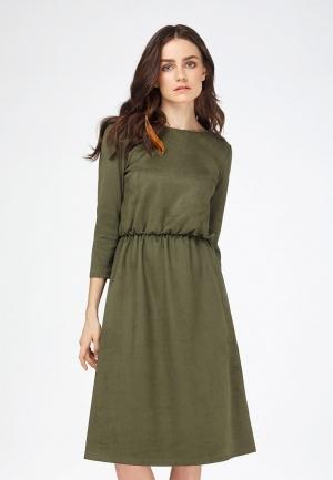 Платье Masha Mart