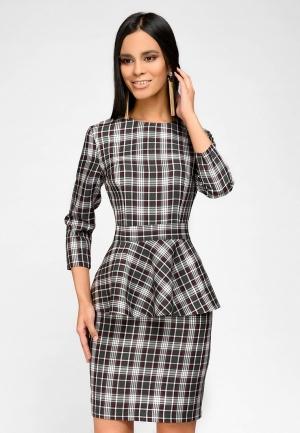 Платье 1001dress