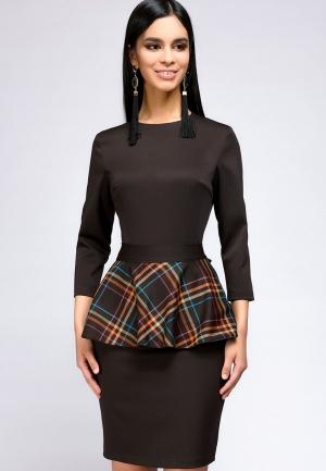 Платье 1001dress