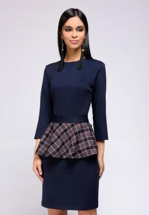 Платье 1001dress