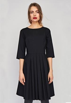 Платье Sultanna Frantsuzova