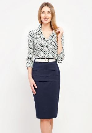 Платье Giulia Rossi