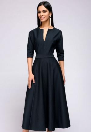 Платье 1001dress