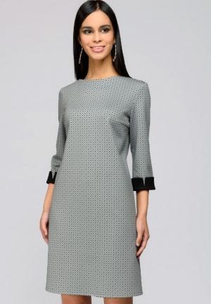 Платье 1001dress