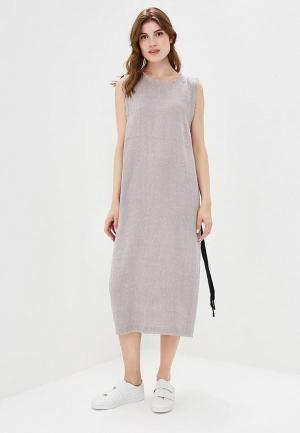 Платье Hassfashion