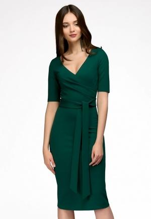 Платье 1001dress