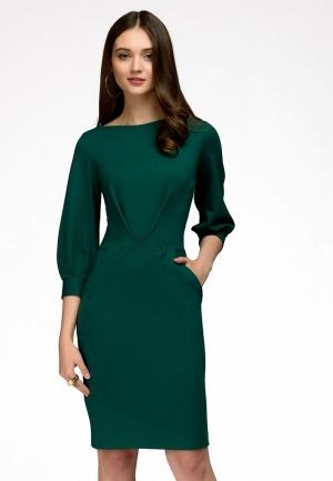 Платье 1001dress