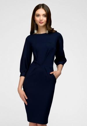 Платье 1001dress