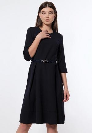 Платье Finn Flare