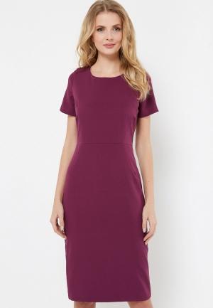 Платье Verna Sebe