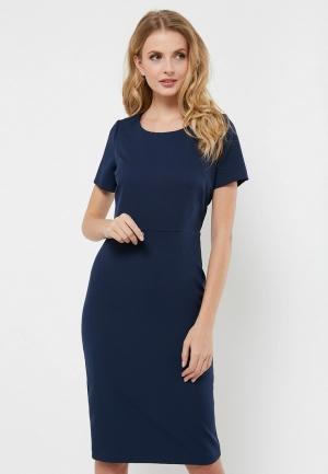 Платье Verna Sebe