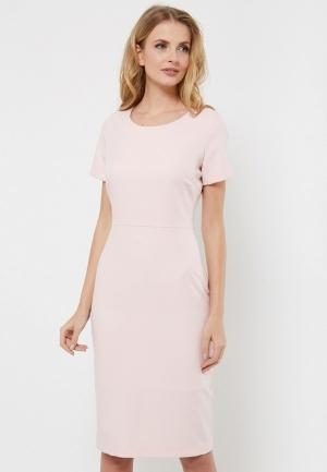 Платье Verna Sebe