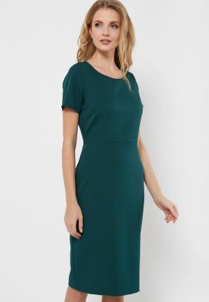 Платье Verna Sebe