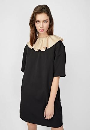 Платье Sultanna Frantsuzova