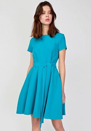 Платье Sultanna Frantsuzova