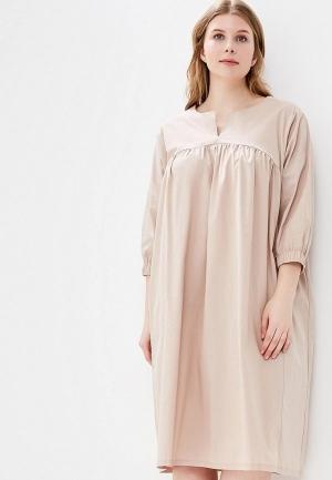 Платье Chic de Femme