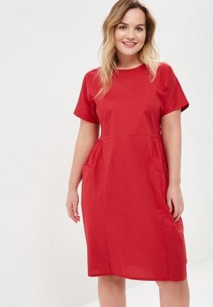 Платье Chic de Femme