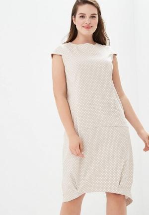 Платье Chic de Femme