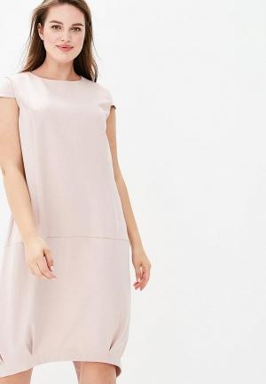 Платье Chic de Femme