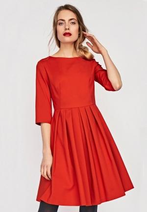 Платье Sultanna Frantsuzova