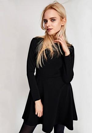 Платье Sultanna Frantsuzova