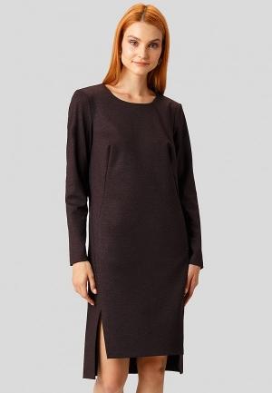 Платье Finn Flare