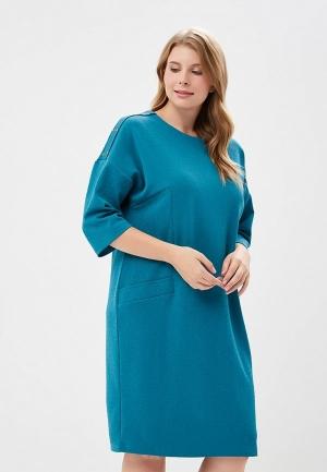 Платье Indiano Natural