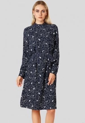 Платье Finn Flare