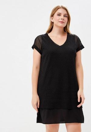 Платье Violeta by Mango