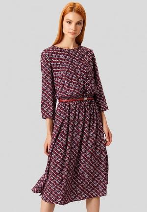 Платье Finn Flare