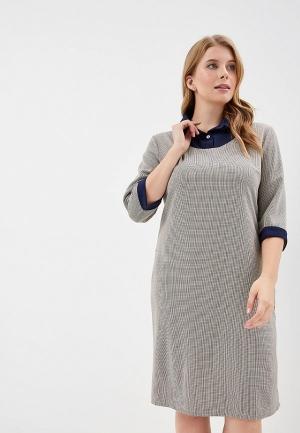 Платье Indiano Natural