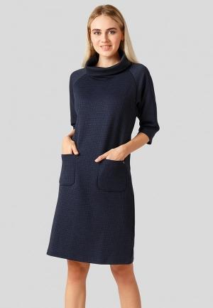 Платье Finn Flare