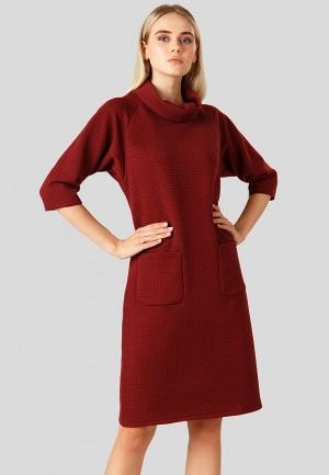 Платье Finn Flare