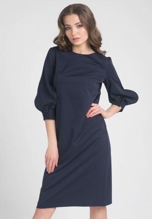 Платье Cauris