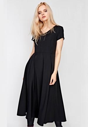 Платье Sultanna Frantsuzova