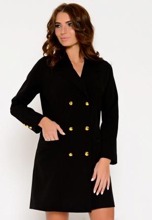 Платье Irma Dressy