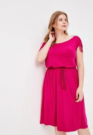 Платье Dorothy Perkins Curve