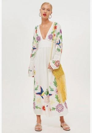 Платье Topshop