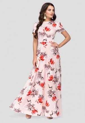 Платье 1001dress