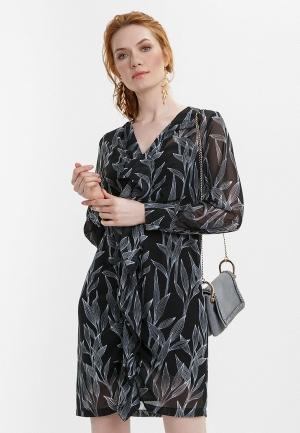 Платье Audrey Right